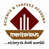 Meritorious Science and Tahfeez Academy, home